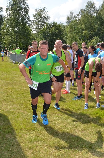 Estafette 2016 III - 056